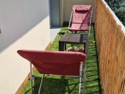 vend appartement.jpg