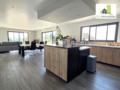 Maison à vendre et vente appartement Saint-Prim (38370).jpg