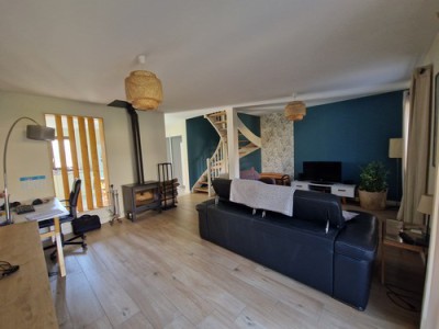 ors immobilier vend maison irigny.jpg