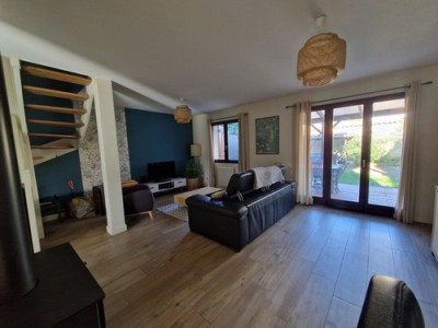 irigny centre vend maison.jpg
