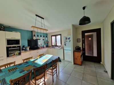 achat maison irigny.jpg