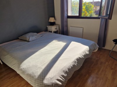 chambre irigny.jpg