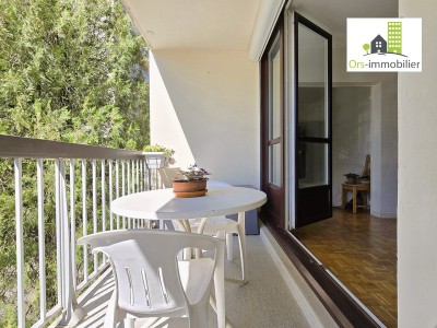 ANNONCE ORS IMMOBILIER exclusite les charavelles Vienne 38200.jpg
