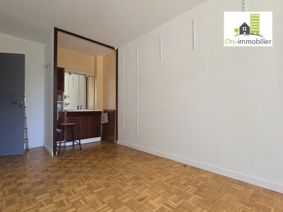 Appartement à vendre Vienne-Estressin 38200.jpg