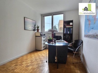 ORS IMMOBILIER vente vienne appartement Quartier Bon Accueil 38200 cave et parking.jpg
