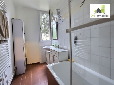 vente vienne appartement Quartier Bon Accueil.jpg