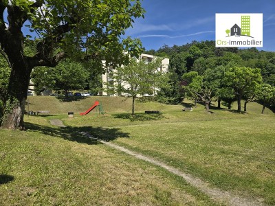 Appartement à vendre Vienne-Estressin 38200 proche gare.jpg