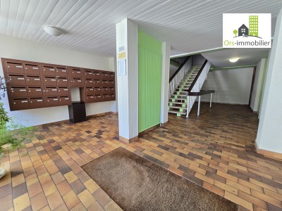 EN VENTE AUX CHARAVELLES APPARTEMENT T5 VIENNE 38.jpg