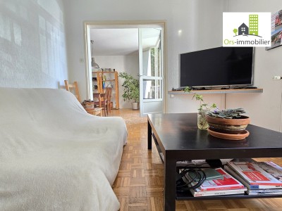 ORS IMMOBILIER Céline GANDI vend vienne appartement Quartier Bon Accueil 38200 cave et parking.jpg