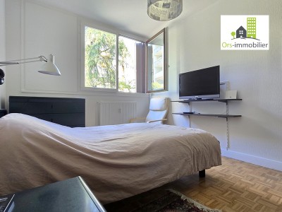 VENTE Vienne 38200 Résidence les CHARAVEL - Opportunité à saisir dans résidence au calme et arboré , terrasse.jpg