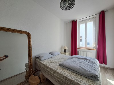 ACHAT APPARTEMENT VIENNE 38200.jpg
