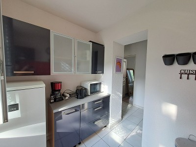 ACHAT VENTE APPARTEMENT VIENNE 38200.jpg