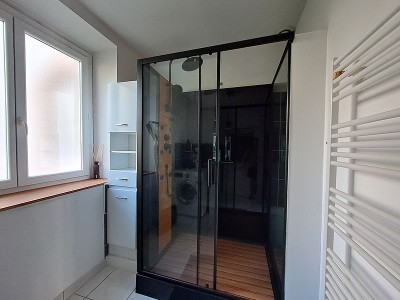 DANIELLE ORS VEND APPARTEMENT VIENNE 38200.jpg