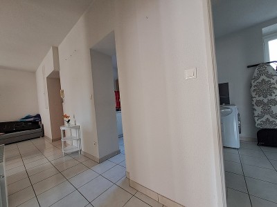 ORS IMMOBILIER VEND APPARTEMENT VIENNE 38200.jpg