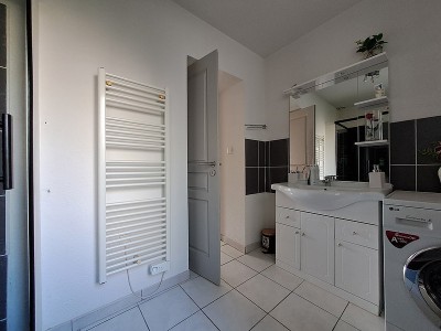 ORS IMMOBILIER VENTE APPARTEMENT A VIENNE.jpg