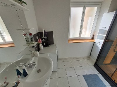 TOUT L'IMMOBILIER A VIENNE AVEC ORS IMMOBILIER.jpg