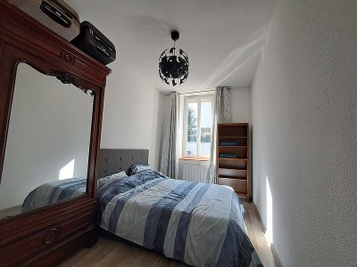VIENNE VENTE ACHAT APPARTEMENT.jpg