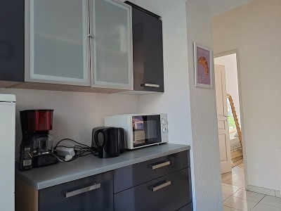 VIENNE VENTE APPARTEMENT RUE VIMAINE.jpg