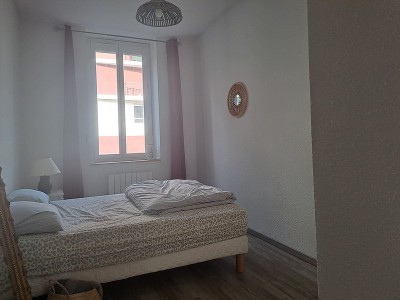 VIVRE A VIENNE ORS IMMOBILIER.jpg