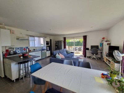 maison en location  st symphorien d'ozon.jpg