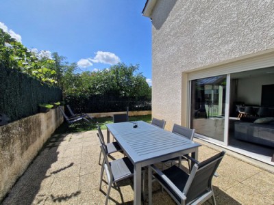 loue maison st symphorien d'ozon.jpg