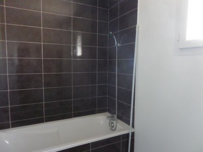 st symphorien d'ozon location maison.JPG