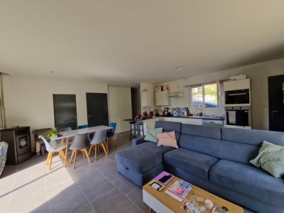 st symphorien d'ozon loue maison.jpg