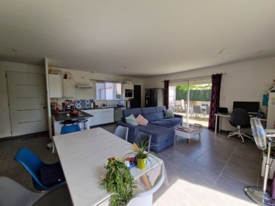ors immobilier location maison st symphorien d'ozon.jpg