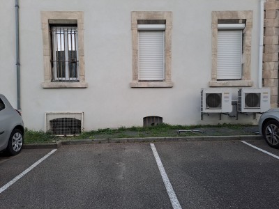 STATIONNEMENT VIMAINE.jpg