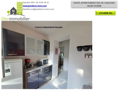 ACHAT APPARTEMENT VIENNE.JPG
