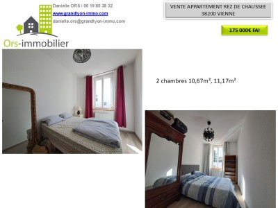ACHAT IMMOBILIER VIENNE.JPG