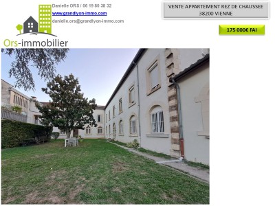 ORS IMMOBILIER VIENNE.JPG