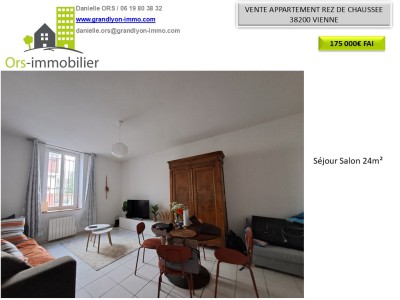 VENTE APPARTEMENT VIENNE VIMAINE.JPG