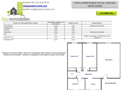 VIENNE ACHAT VENTE APPARTEMENT.JPG