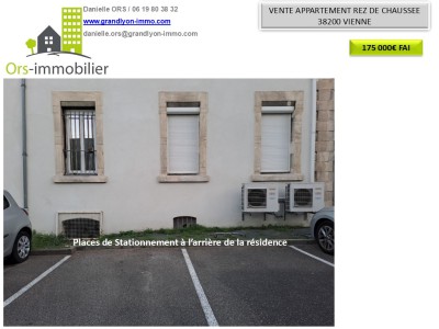 VIENNE IMMOBILIER SAINT GERMAIN.JPG