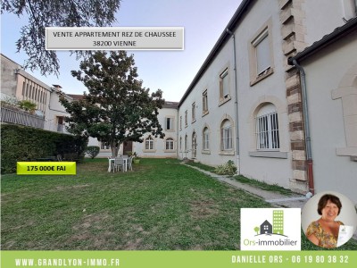 VIENNE IMMOBILIER.JPG