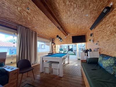 VENTE ACHAT MAISON DE VILLE TALUYERS.jpg