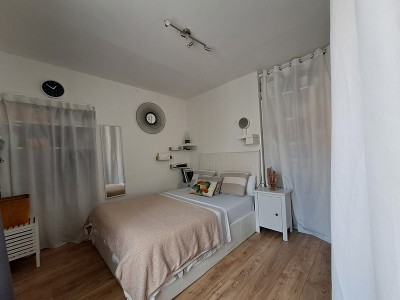 TOUS L'IMMOBILIER A TALUYERS.jpg