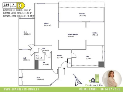 ANNONCE ORS IMMOBILIER T4 Vienne 38200.jpg