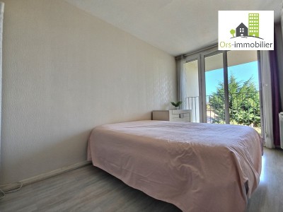 A VENDRE APPARTEMENT AU CALME TYPE 4 VIENNE MALISSOL.jpg