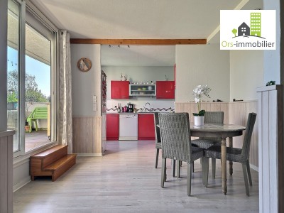 ANNONCE IMMOBILIERE A VIENNE 38200.jpg