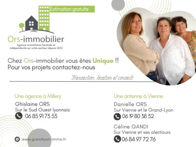 ANNONCES ORS IMMOBILIER.jpg