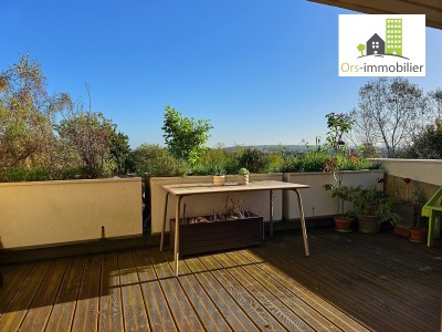 BIEN VIVRE A VIENNE 38200.jpg