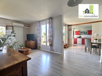 VIENNE IMMOBILIER VENTE ACHART APPARTEMENT.jpg
