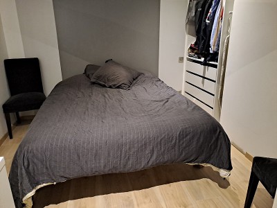 ACHAT VENTE APPARTEMENT REVENTIN VAUGRIS.jpg