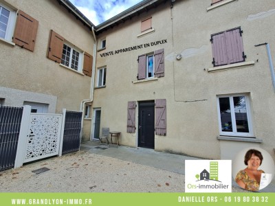 ORS IMMOBILIER REVENTIN VAUGRIS.JPG
