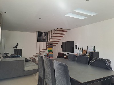 REVENTIN VAUGRIS IMMOBILIER.jpg