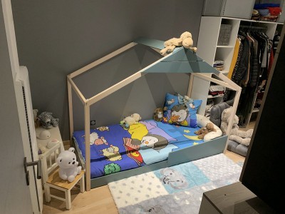 REVENTIN VAUGRIS ORS IMMOBILIER VEND APPARTEMENT .jpg