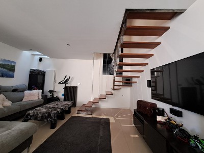 REVENTIN VAUGRIS VENTE DUPLEX.jpg