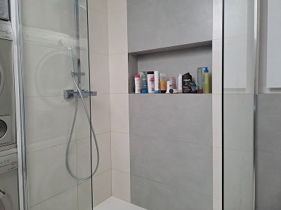 VENTE ACHAT APPARTEMENT REVENTIN VAUGRIS.jpg